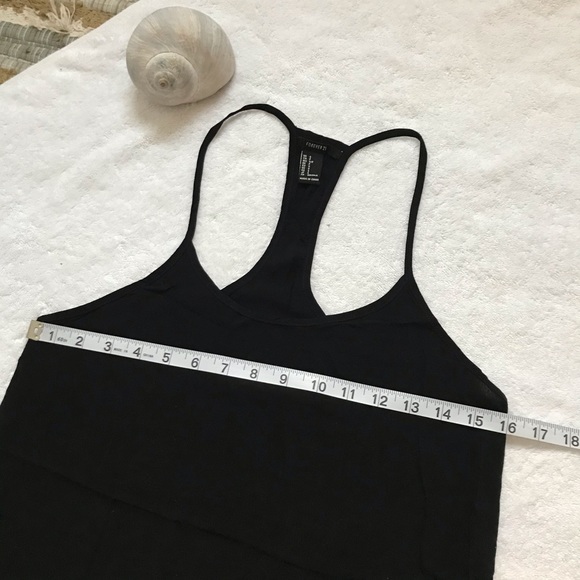 🌞2/$15🌞 F21/AEO Crop Top Bundle (2b) - Picture 14 of 16